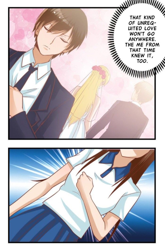 Page 6 of Chapter 69
