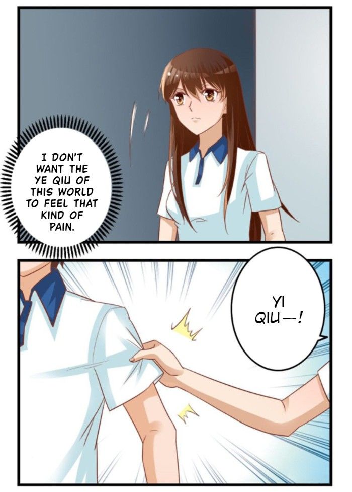 Page 7 of Chapter 69