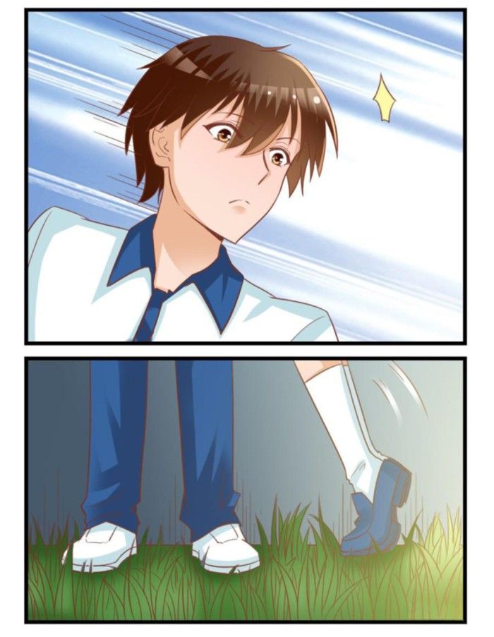 Page 8 of Chapter 69