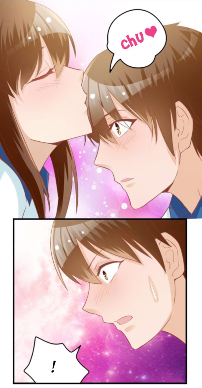Page 9 of Chapter 69