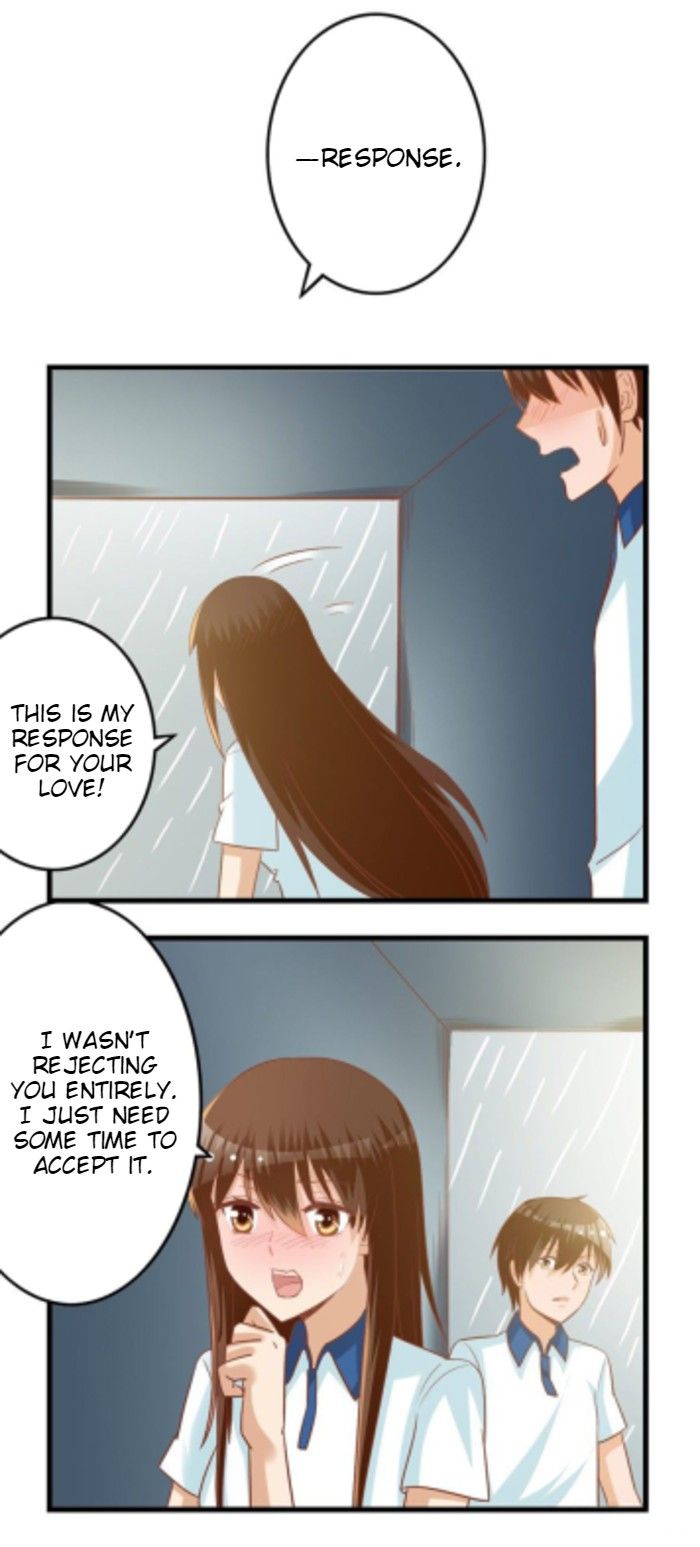 Page 10 of Chapter 69
