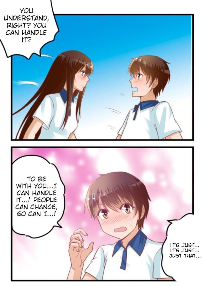 Page 11 of Chapter 69