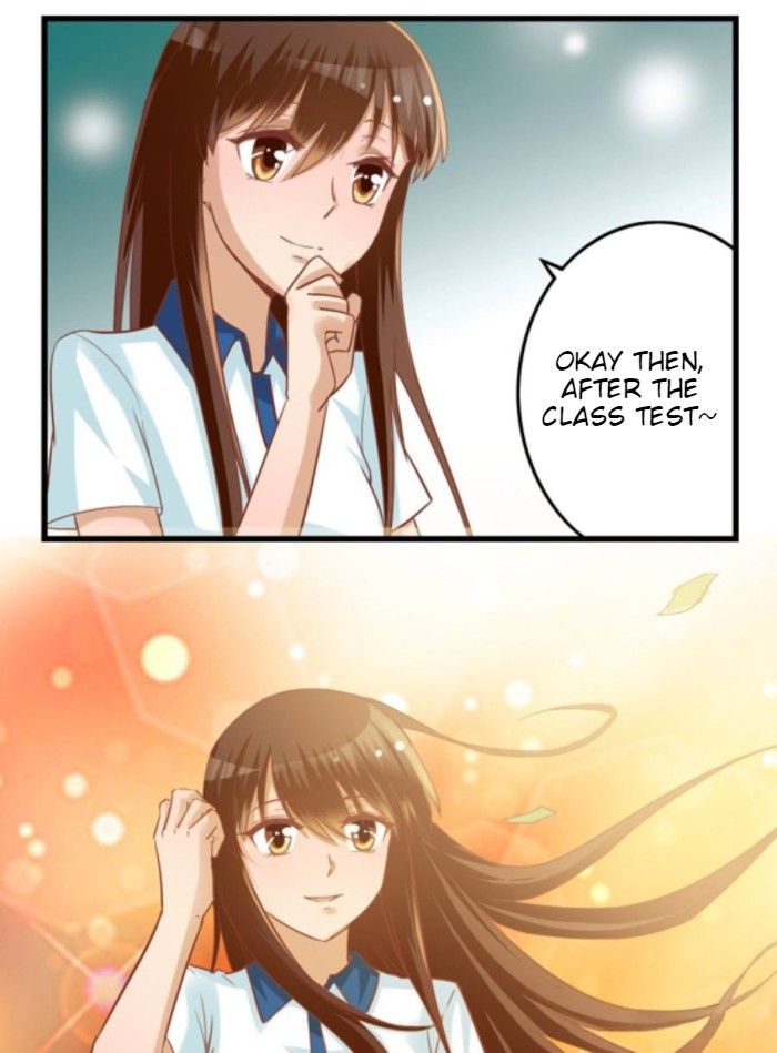 Page 12 of Chapter 69