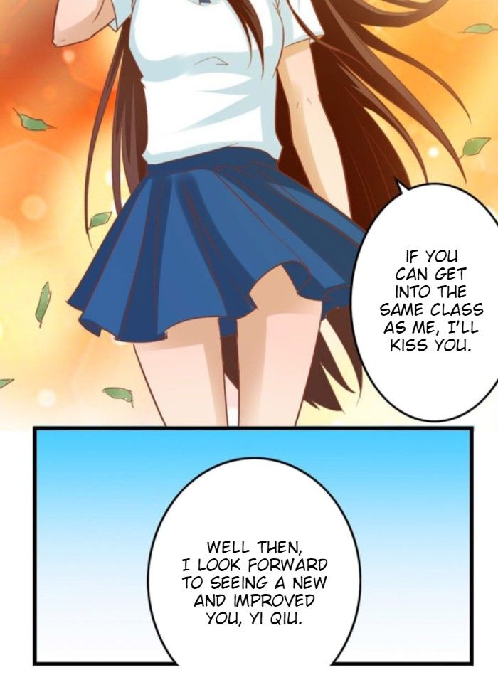 Page 13 of Chapter 69