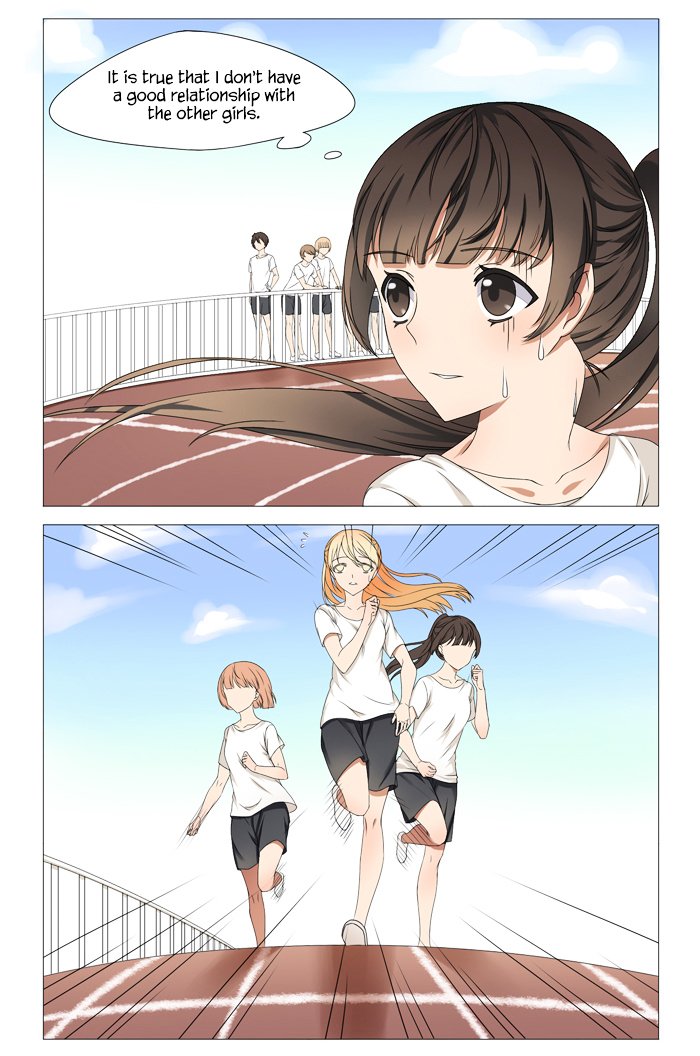 Page 2 of Chapter 7