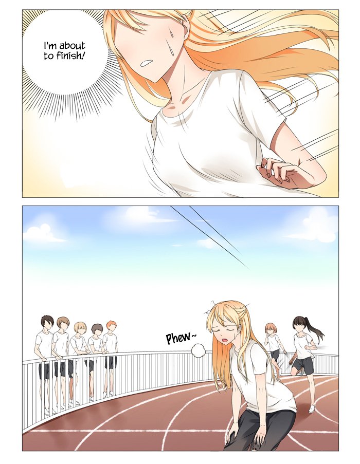 Page 3 of Chapter 7