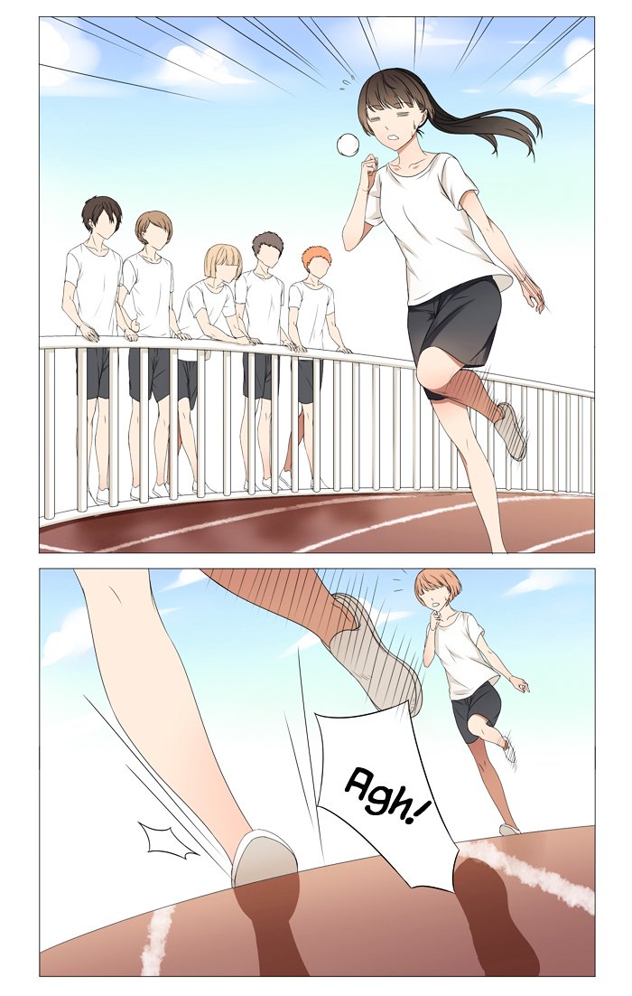 Page 4 of Chapter 7