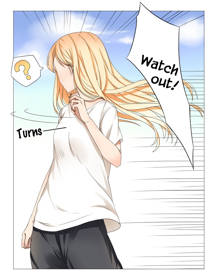 Page 5 of Chapter 7