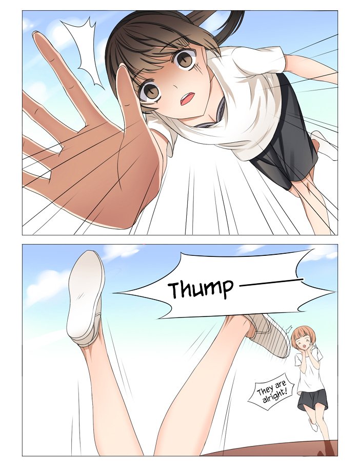 Page 6 of Chapter 7