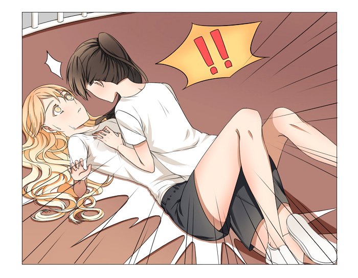 Page 7 of Chapter 7