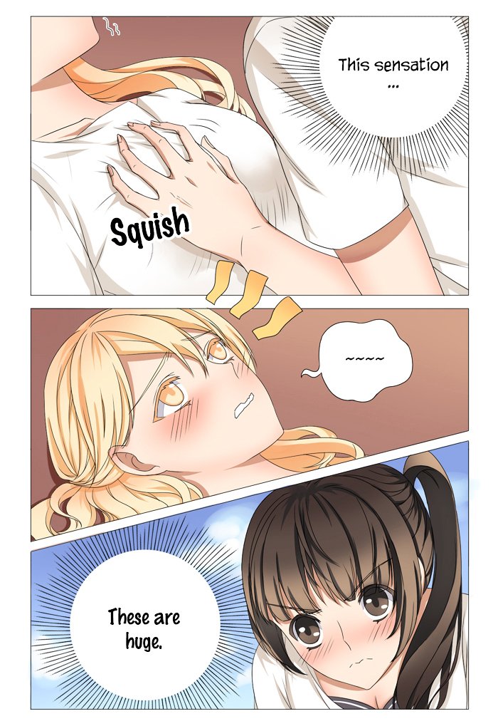 Page 8 of Chapter 7