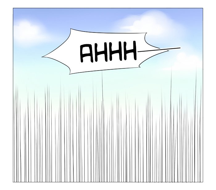 Page 9 of Chapter 7