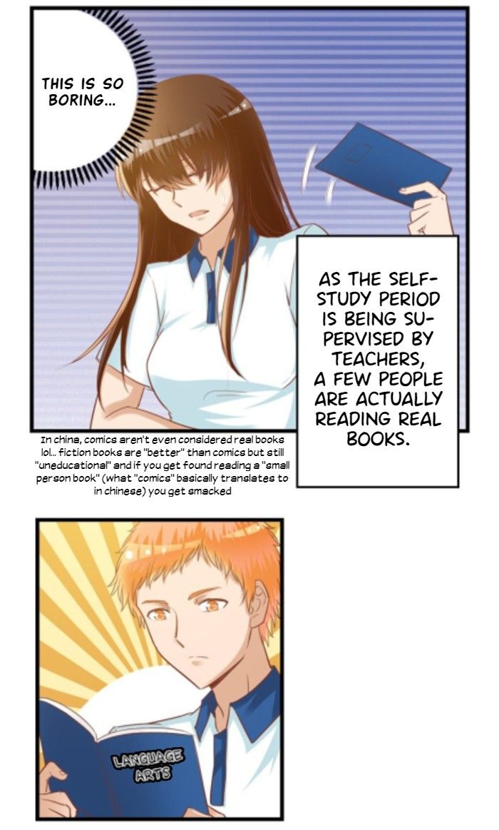 Page 3 of Chapter 70