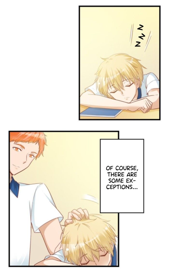 Page 4 of Chapter 70