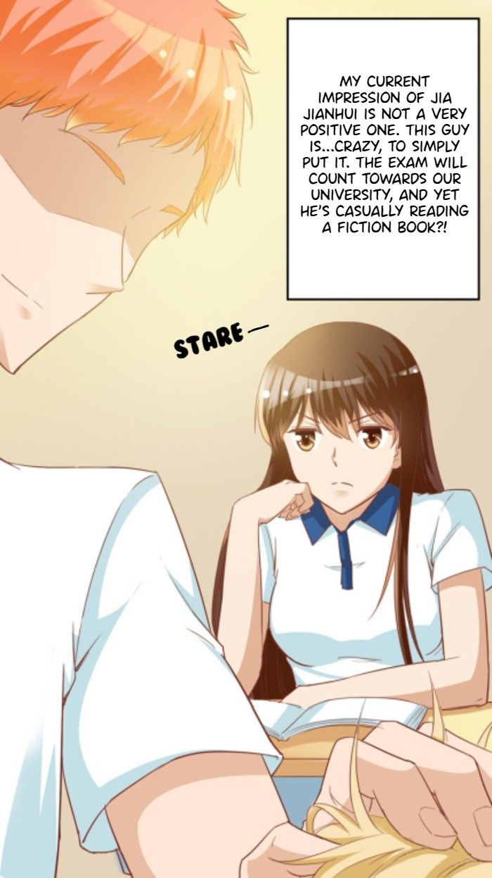 Page 6 of Chapter 70