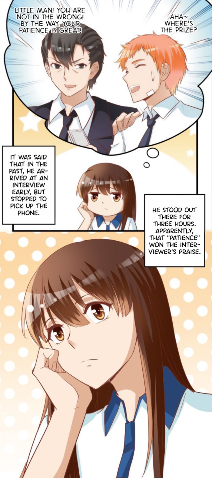 Page 7 of Chapter 70
