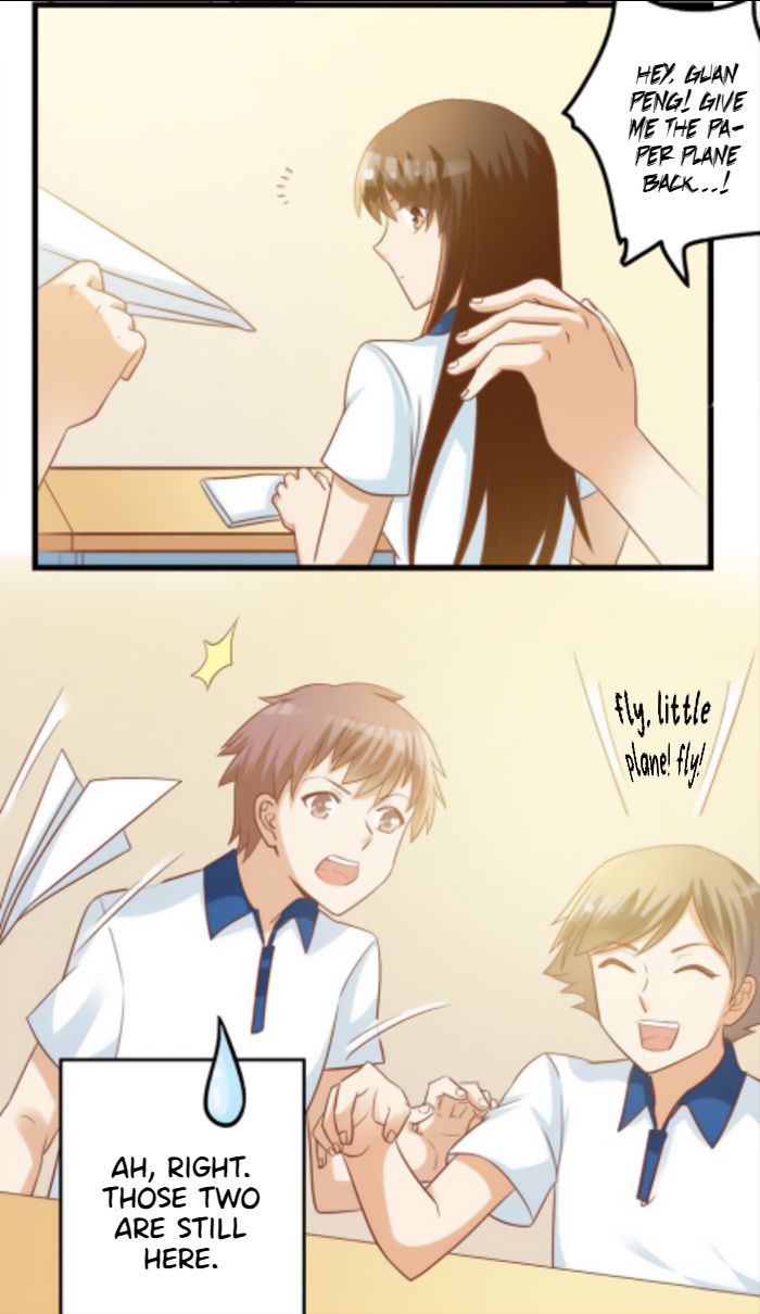 Page 8 of Chapter 70