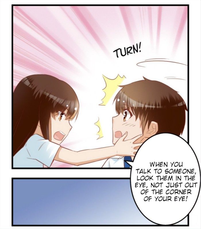 Page 18 of Chapter 70