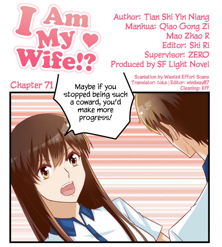 Page 2 of Chapter 71