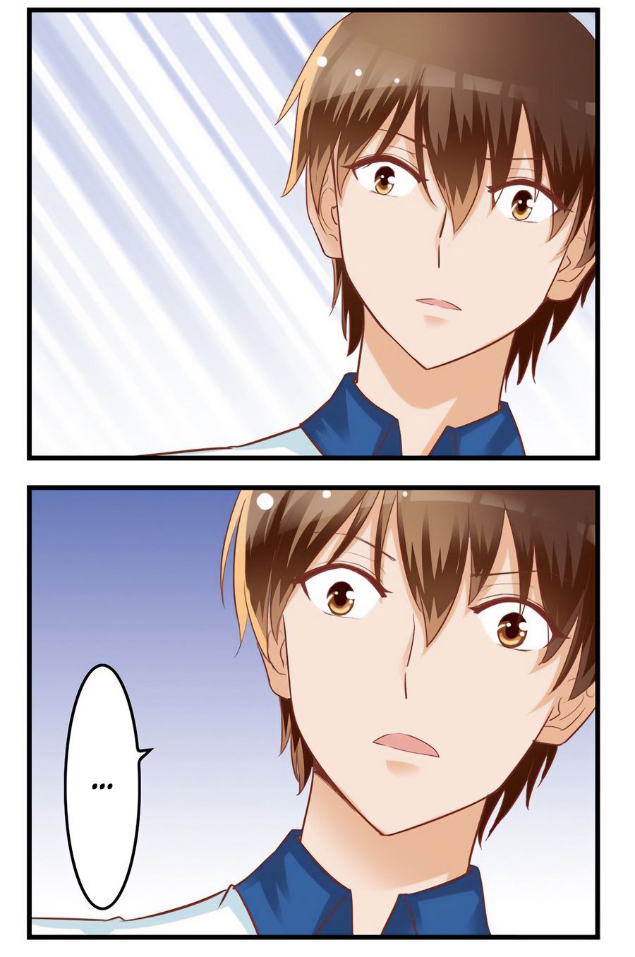 Page 3 of Chapter 71