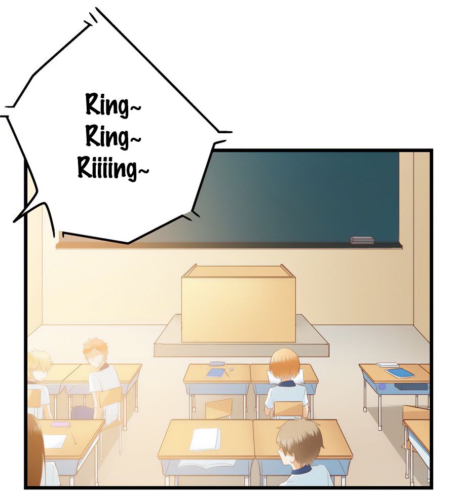 Page 4 of Chapter 71