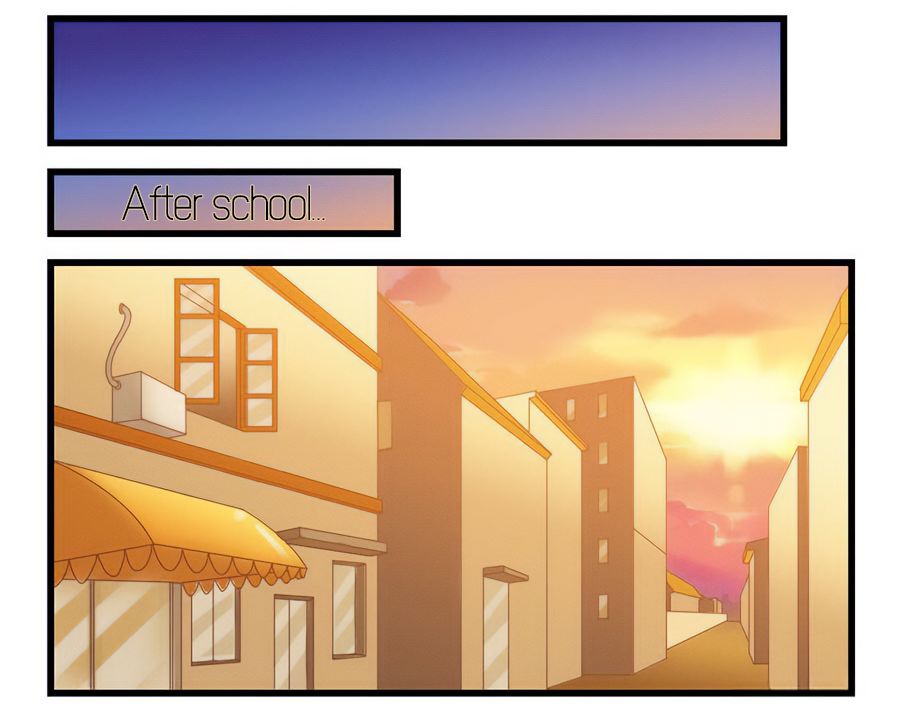 Page 5 of Chapter 71