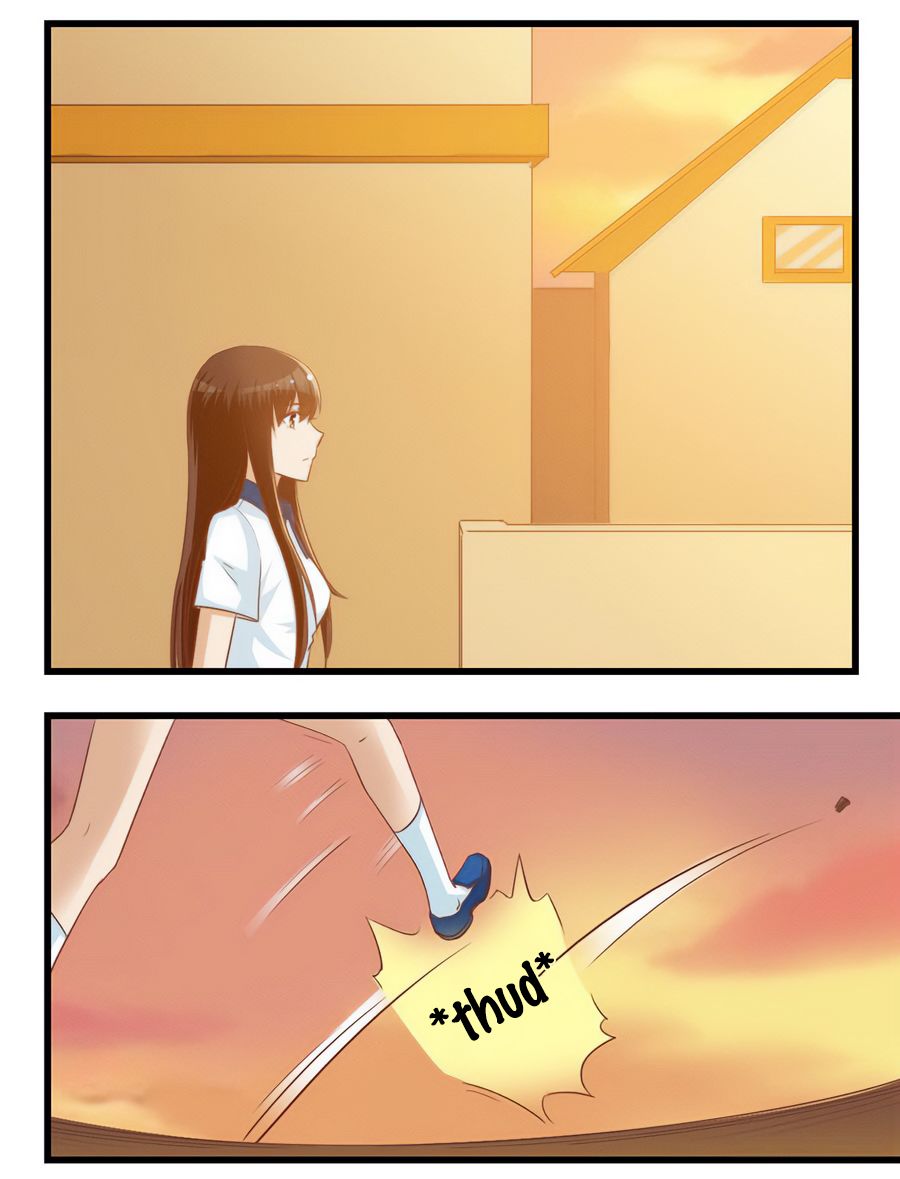 Page 6 of Chapter 71