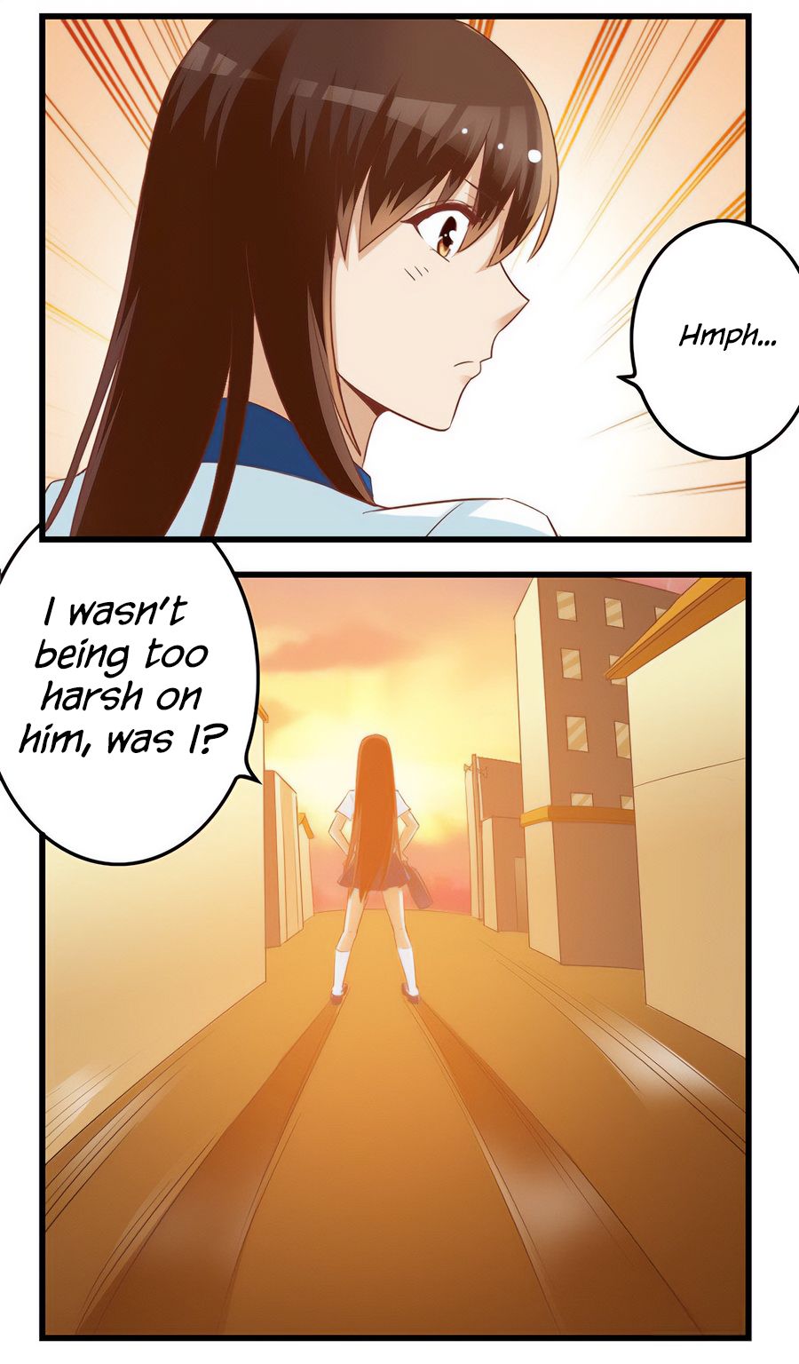 Page 7 of Chapter 71