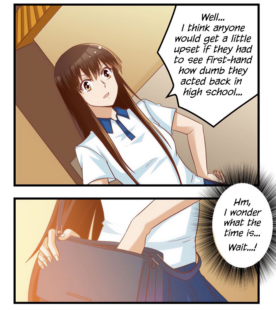 Page 8 of Chapter 71