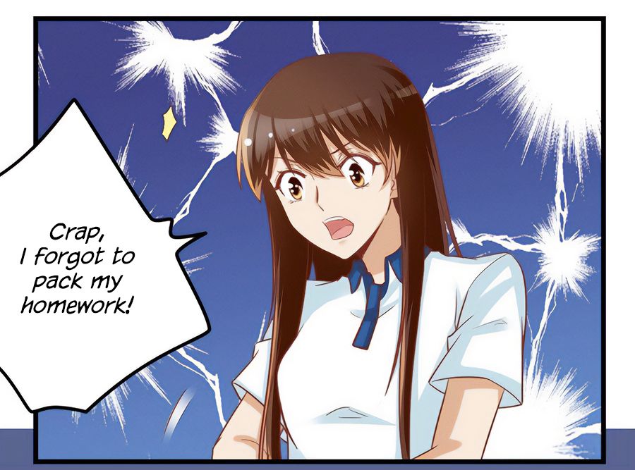 Page 9 of Chapter 71