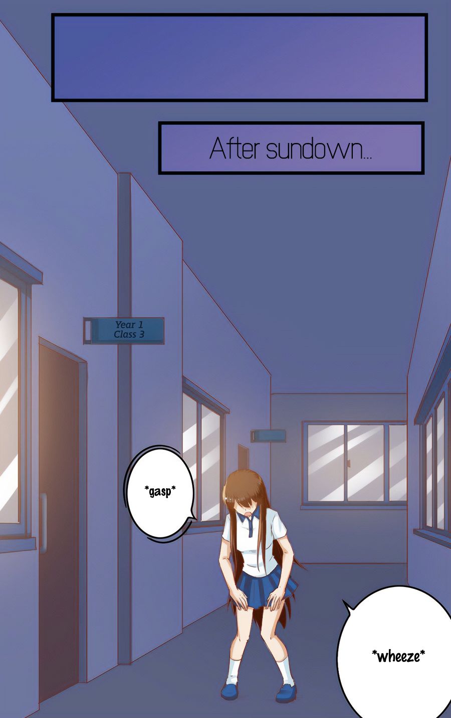Page 10 of Chapter 71