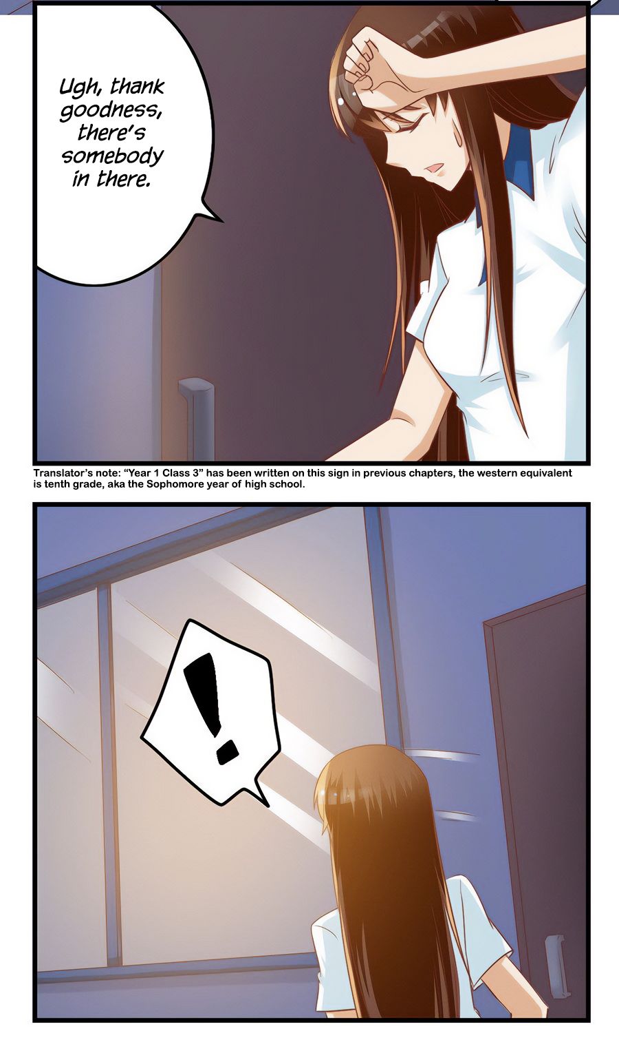 Page 11 of Chapter 71