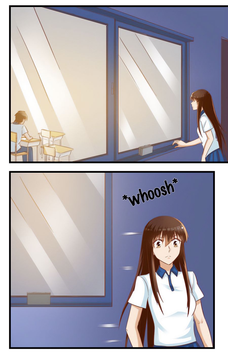 Page 12 of Chapter 71