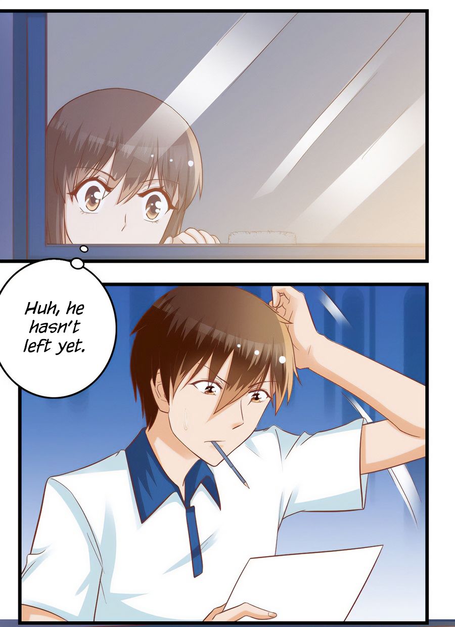 Page 13 of Chapter 71