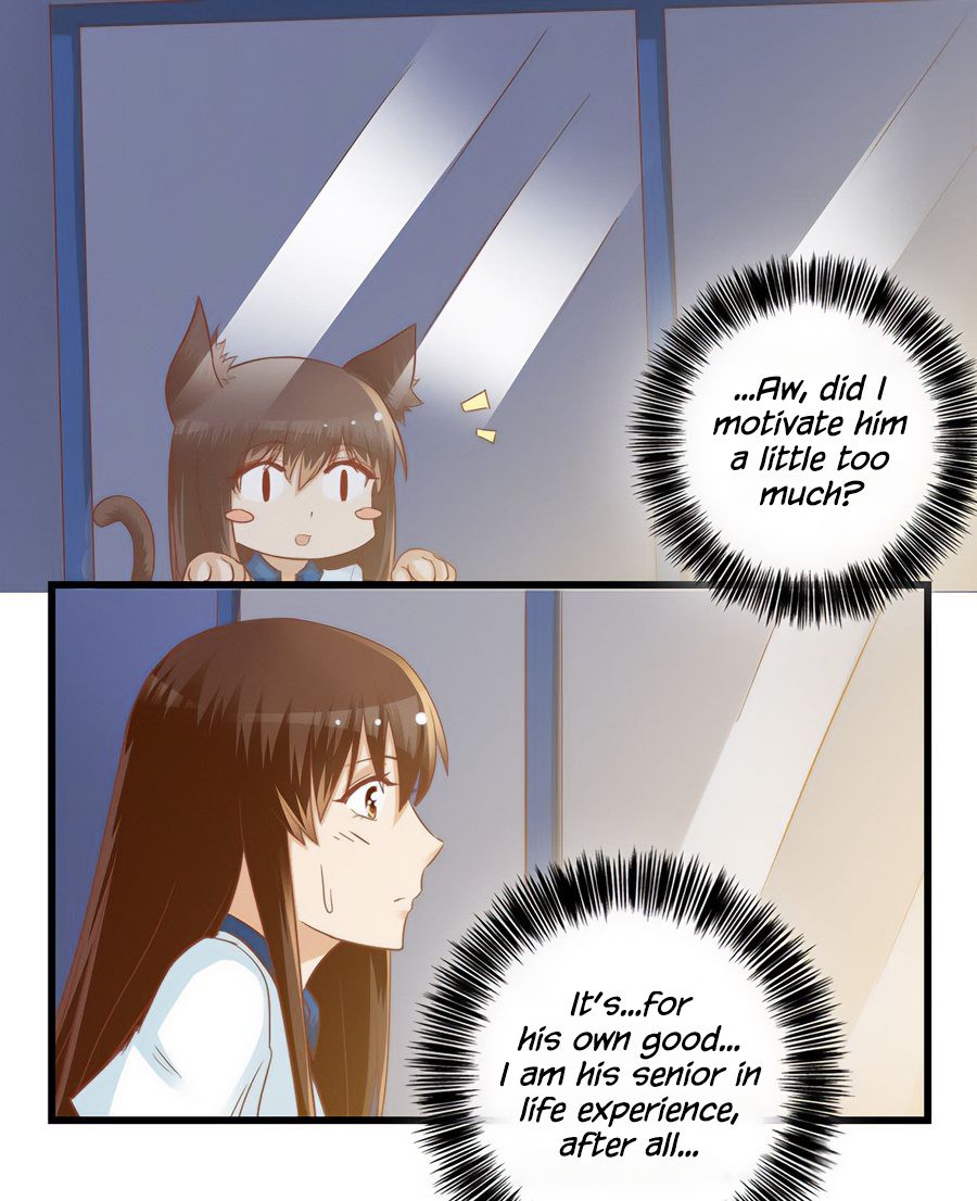 Page 14 of Chapter 71