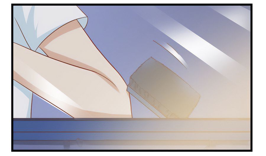 Page 15 of Chapter 71