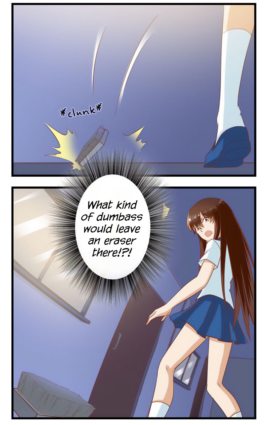 Page 16 of Chapter 71