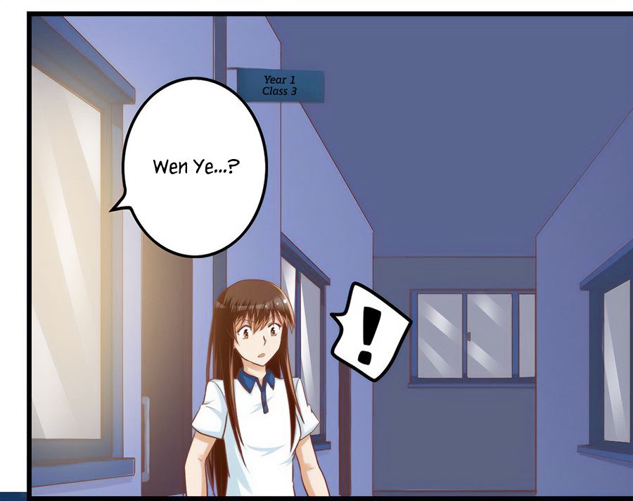 Page 17 of Chapter 71