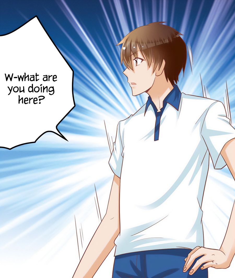 Page 18 of Chapter 71