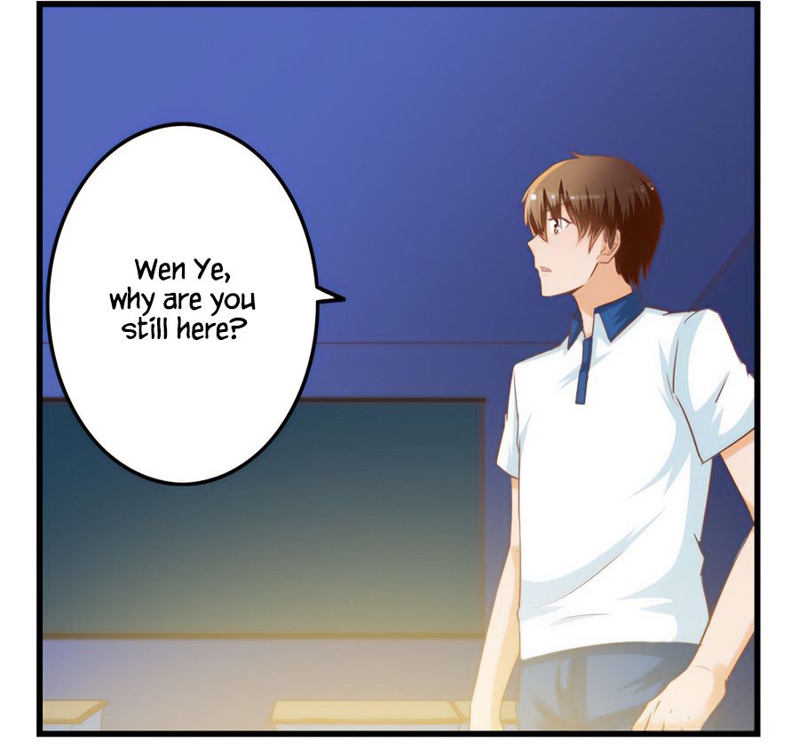 Page 3 of Chapter 72