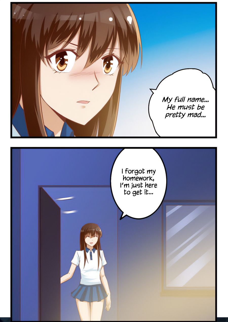 Page 4 of Chapter 72