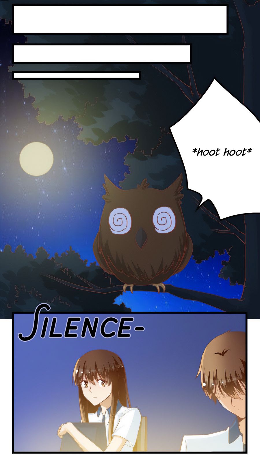 Page 5 of Chapter 72