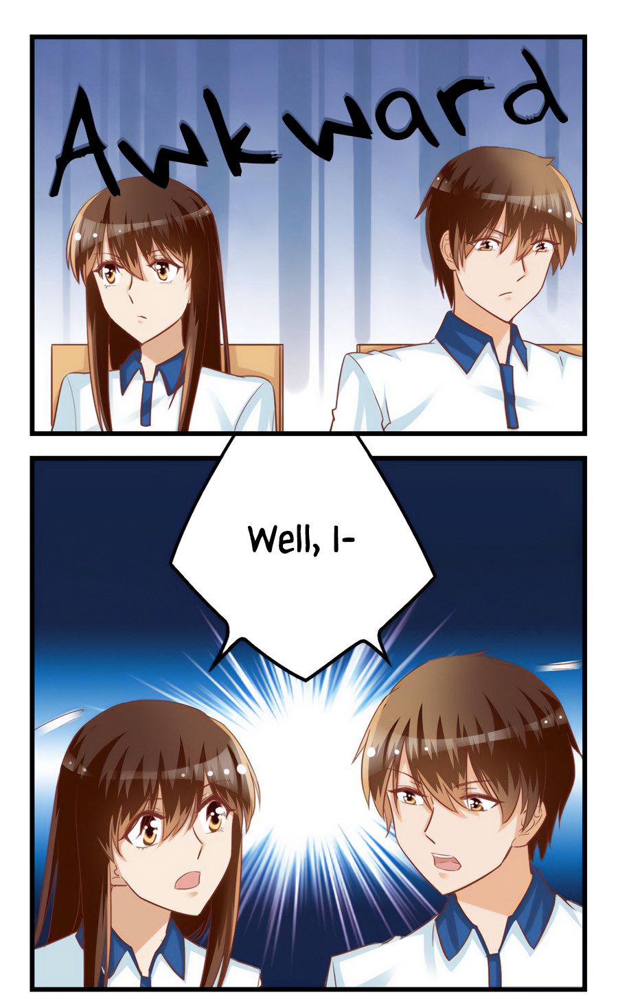 Page 6 of Chapter 72