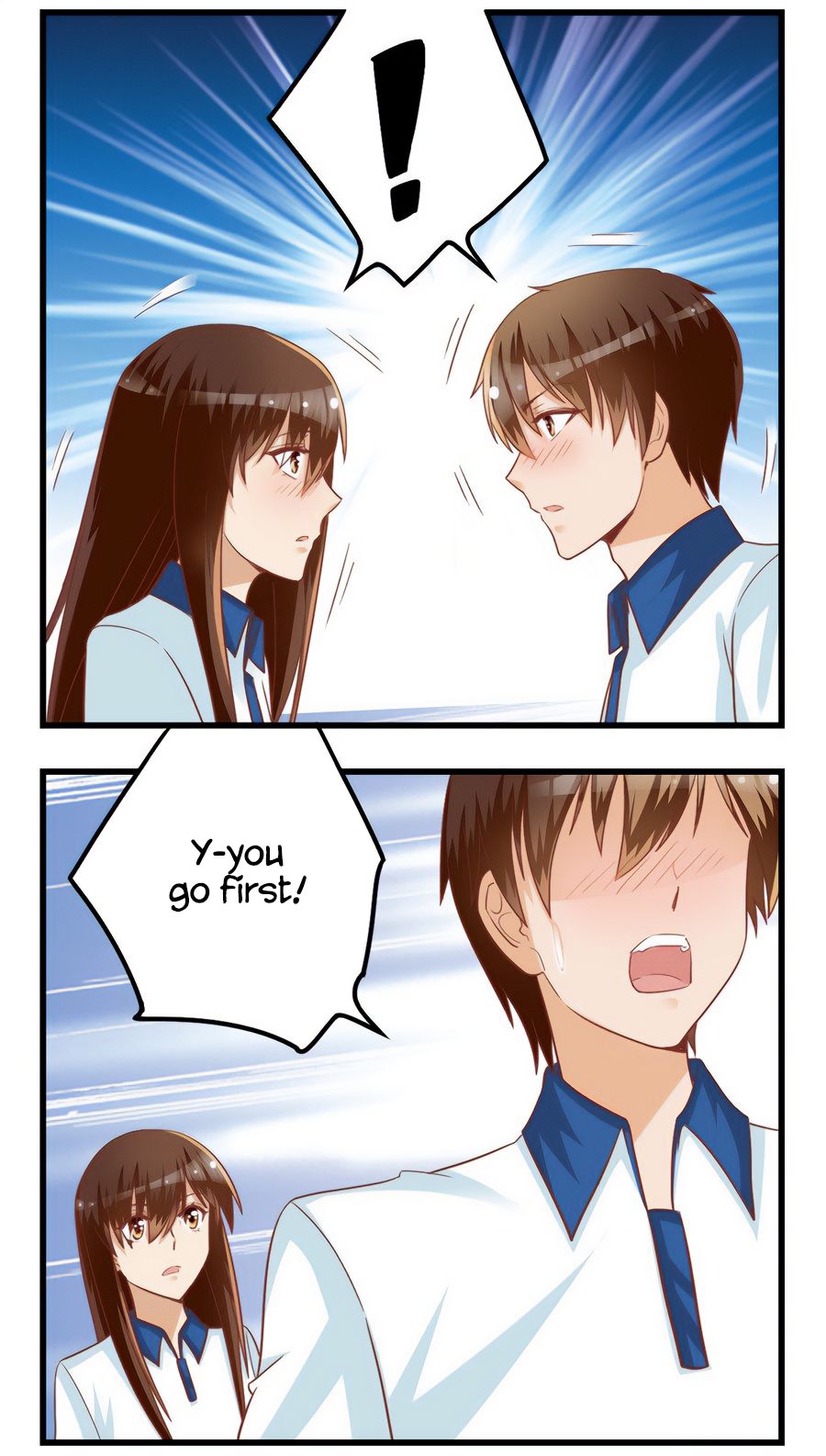 Page 7 of Chapter 72