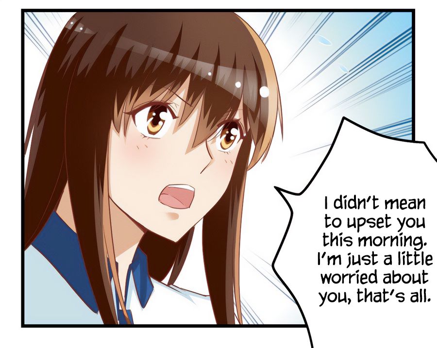 Page 8 of Chapter 72
