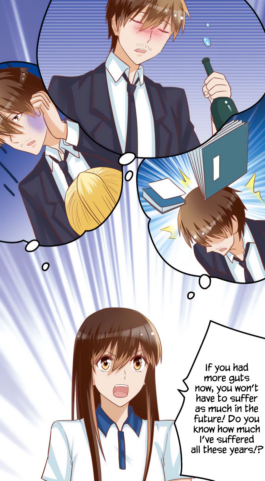 Page 9 of Chapter 72