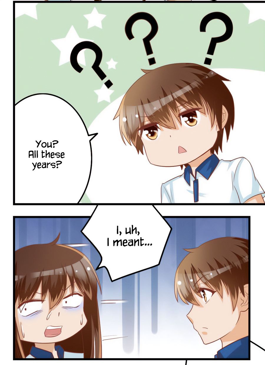 Page 10 of Chapter 72