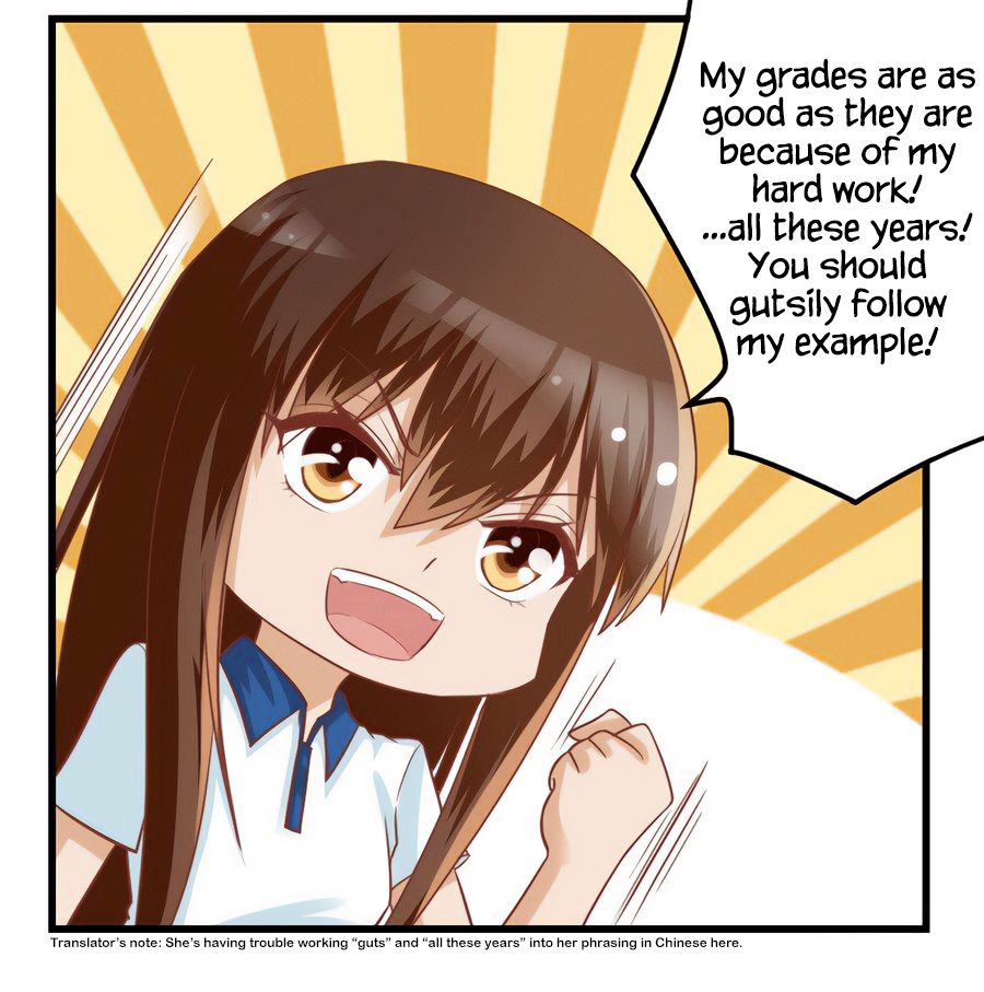 Page 11 of Chapter 72