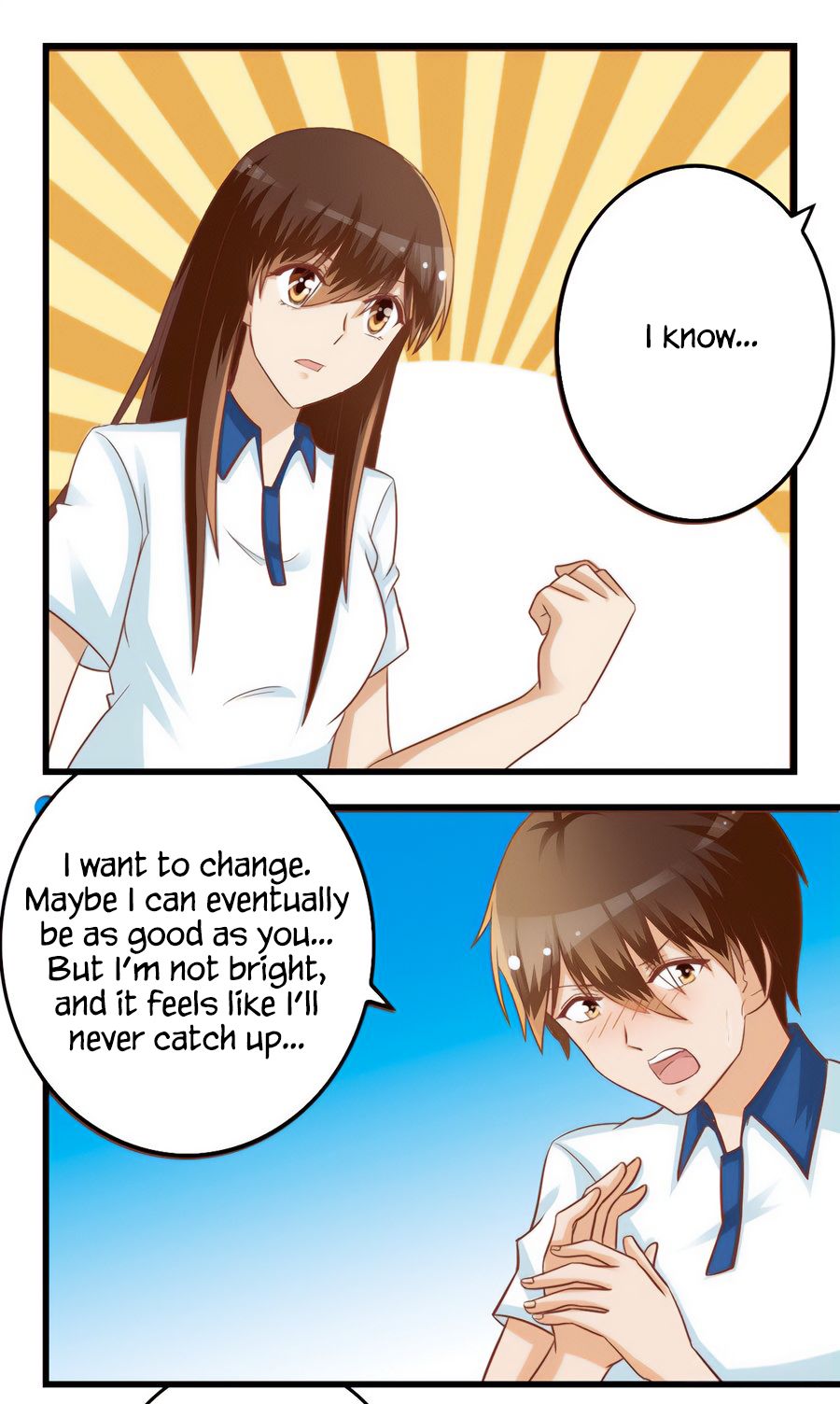 Page 12 of Chapter 72