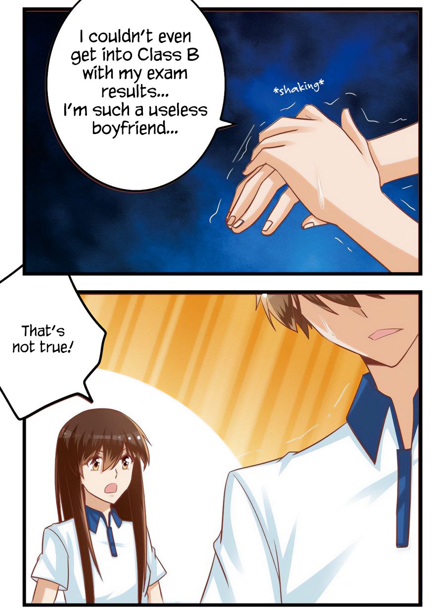 Page 13 of Chapter 72